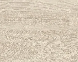 Керамогранит Imola Ceramica CR HO3012BASRM Crew Honey 30x120