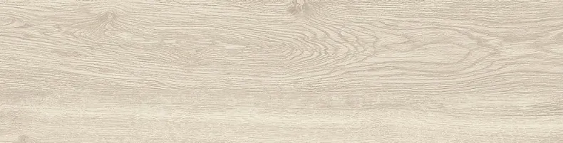 Керамогранит Imola Ceramica CR HO3012BASRM Crew Honey 30x120