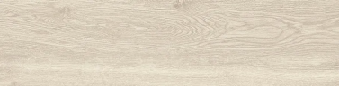 Керамогранит Imola Ceramica CR HO3012BASRM Crew Honey 30x120