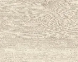 Керамогранит Imola Ceramica CR HO3012BASRM Crew Honey 30x120