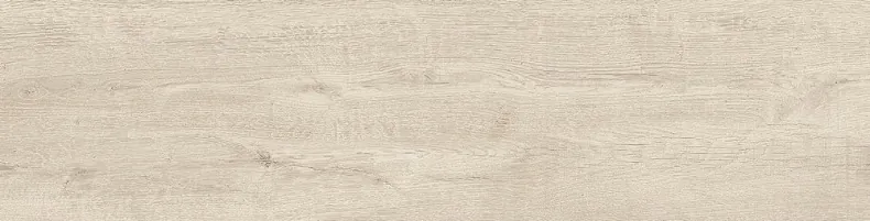 Керамогранит Imola Ceramica CR HO3012BASRM Crew Honey 30x120