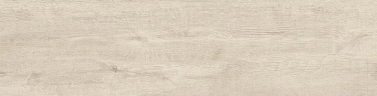 Керамогранит Imola Ceramica CR HO3012BASRM Crew Honey 30x120
