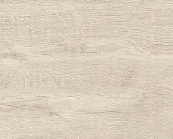 Керамогранит Imola Ceramica CR HO3012BASRM Crew Honey 30x120