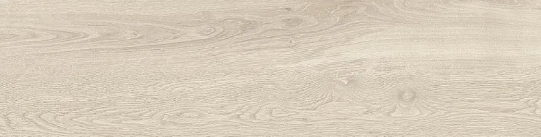 Керамогранит Imola Ceramica CR HO3012BASRM Crew Honey 30x120