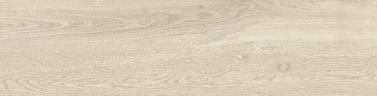 Керамогранит Imola Ceramica CR HO3012BASRM Crew Honey 30x120
