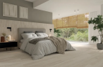 Керамогранит Imola Ceramica CR HO3012BASRM Crew Honey 30x120