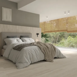 Керамогранит Imola Ceramica CR HO3012BASRM Crew Honey 30x120