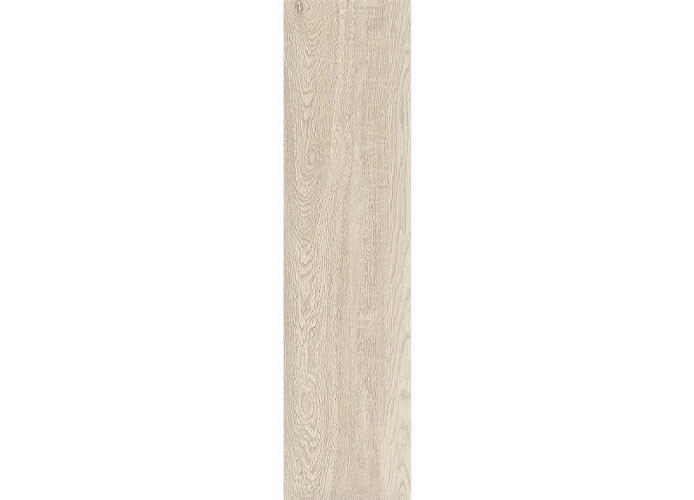 Керамогранит Imola Ceramica CR HO3012BASRM Crew Honey 30x120