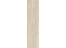 Керамогранит Imola Ceramica CR HO3012BASRM Crew Honey 30x120