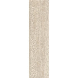 Керамогранит Imola Ceramica CR HO3012BASRM Crew Honey 30x120