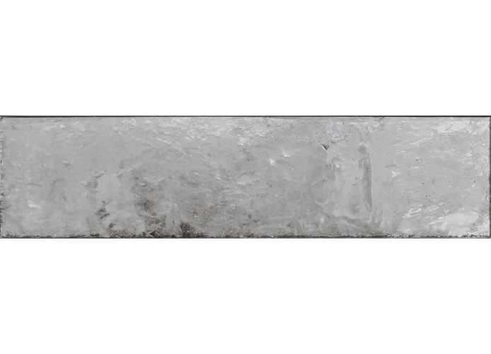 Керамическая плитка Cifre Drop Pearl Brillo 7.5x30