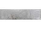 Керамическая плитка Cifre Drop Pearl Brillo 7.5x30
