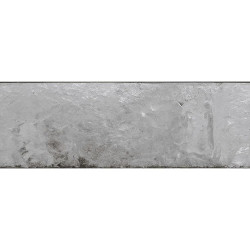 Керамическая плитка Cifre Drop Pearl Brillo 7.5x30