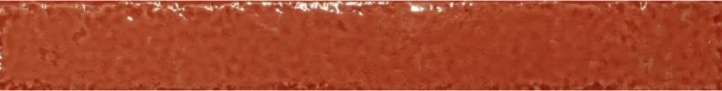 Керамическая плитка Monopole 2811 Marbella Hermosa 5x40