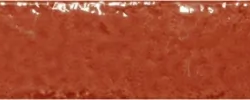 Керамическая плитка Monopole 2811 Marbella Hermosa 5x40