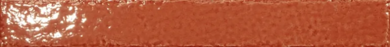 Керамическая плитка Monopole 2811 Marbella Hermosa 5x40