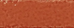 Керамическая плитка Monopole 2811 Marbella Hermosa 5x40