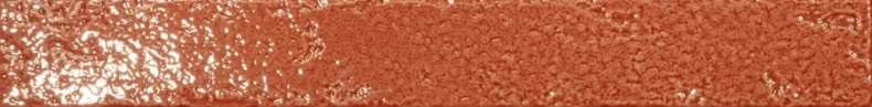 Керамическая плитка Monopole 2811 Marbella Hermosa 5x40