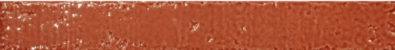 Керамическая плитка Monopole 2811 Marbella Hermosa 5x40