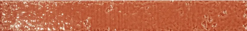 Керамическая плитка Monopole 2811 Marbella Hermosa 5x40