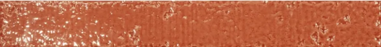 Керамическая плитка Monopole 2811 Marbella Hermosa 5x40