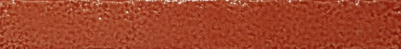 Керамическая плитка Monopole 2811 Marbella Hermosa 5x40