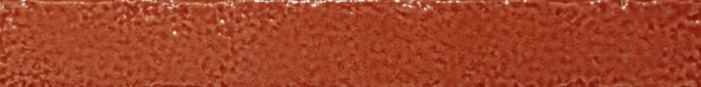 Керамическая плитка Monopole 2811 Marbella Hermosa 5x40