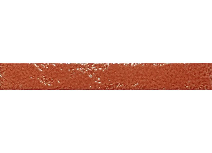 Керамическая плитка Monopole 2811 Marbella Hermosa 5x40