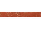 Керамическая плитка Monopole 2811 Marbella Hermosa 5x40