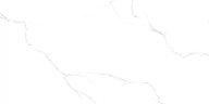 Керамогранит Duna RP-203102 Sisam White Glossy 60x120