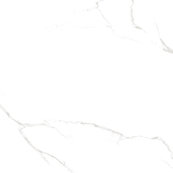 Керамогранит Duna RP-203102 Sisam White Glossy 60x120