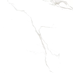 Керамогранит Duna RP-203102 Sisam White Glossy 60x120