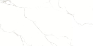 Керамогранит Duna RP-203102 Sisam White Glossy 60x120