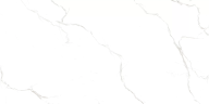 Керамогранит Duna RP-203102 Sisam White Glossy 60x120