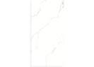 Керамогранит Duna RP-203102 Sisam White Glossy 60x120