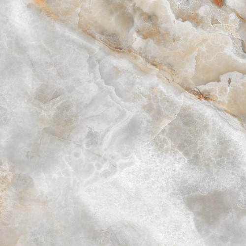 Керамогранит Primavera Cork Beige Sugar SR103 60x60