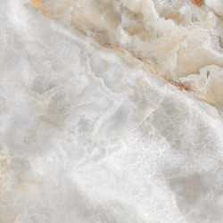 Керамогранит Primavera Cork Beige Sugar SR103 60x60