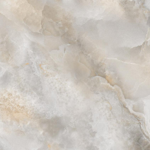 Керамогранит Primavera Cork Beige Sugar SR103 60x60