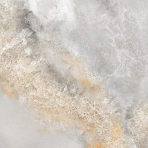 Керамогранит Primavera Cork Beige Sugar SR103 60x60