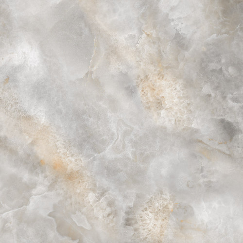 Керамогранит Primavera Cork Beige Sugar SR103 60x60