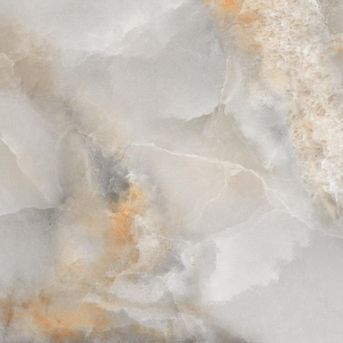 Керамогранит Primavera Cork Beige Sugar SR103 60x60