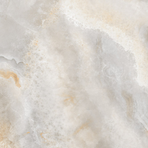 Керамогранит Primavera Cork Beige Sugar SR103 60x60