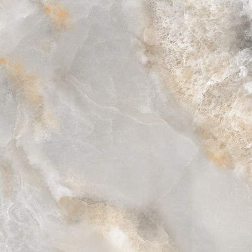 Керамогранит Primavera Cork Beige Sugar SR103 60x60