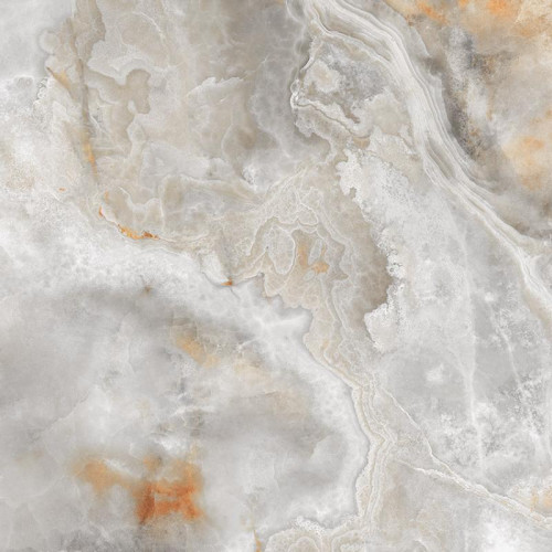 Керамогранит Primavera Cork Beige Sugar SR103 60x60