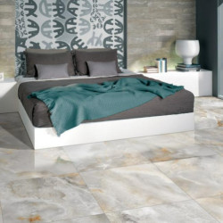 Керамогранит Primavera Cork Beige Sugar SR103 60x60