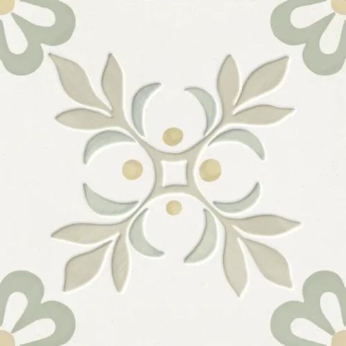 Керамогранит Harmony 40464 Llevant Taupe Garden LT 22.3x22.3