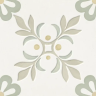 Керамогранит Harmony 40464 Llevant Taupe Garden LT 22.3x22.3