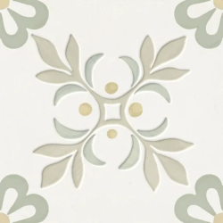 Керамогранит Harmony 40464 Llevant Taupe Garden LT 22.3x22.3