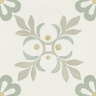 Керамогранит Harmony 40464 Llevant Taupe Garden LT 22.3x22.3