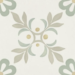 Керамогранит Harmony 40464 Llevant Taupe Garden LT 22.3x22.3